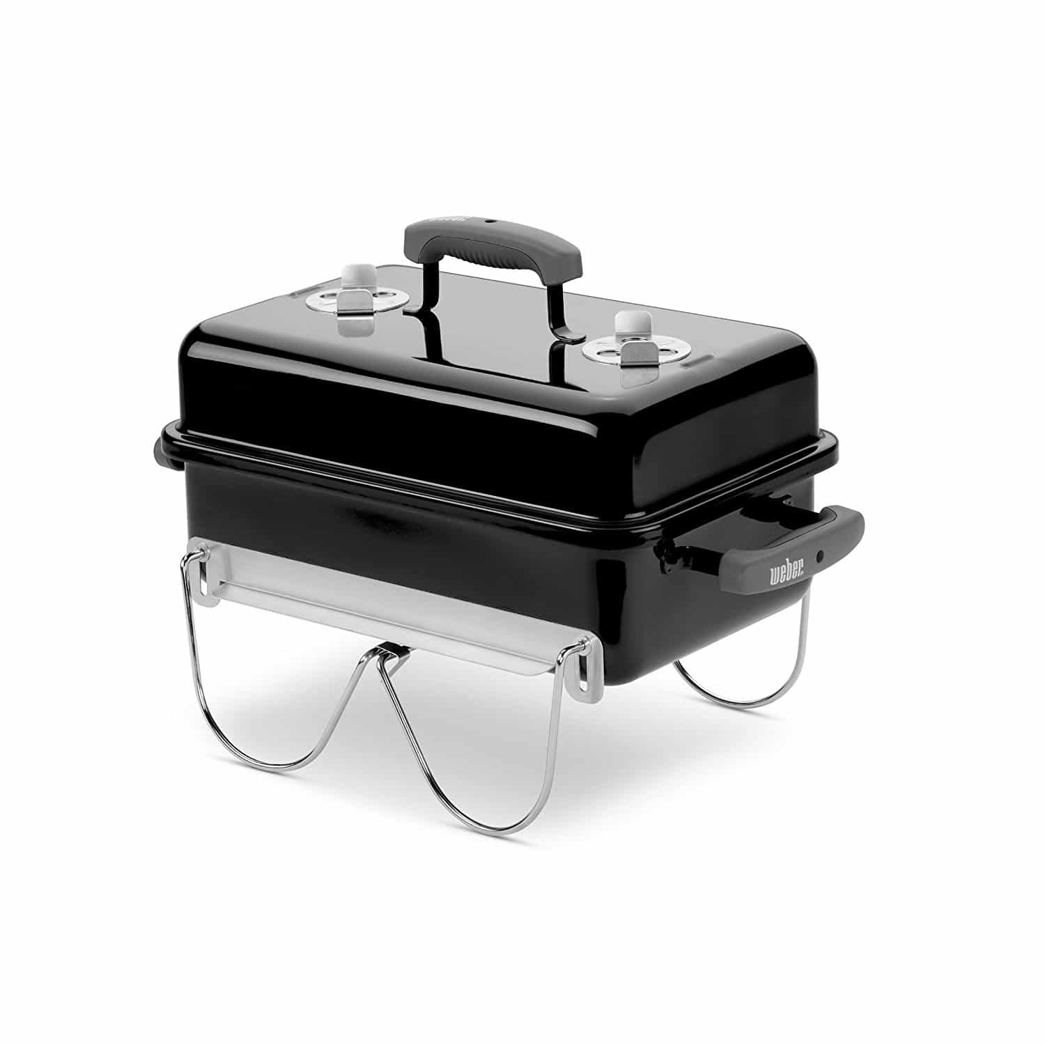 Smoker grills with Cyber Monday discounts Compare before you purchase
