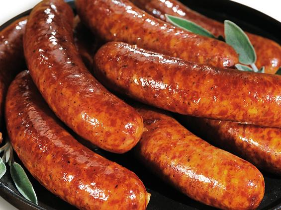 Step by Step Guide on How to Smoke Sausage | Grills Forever