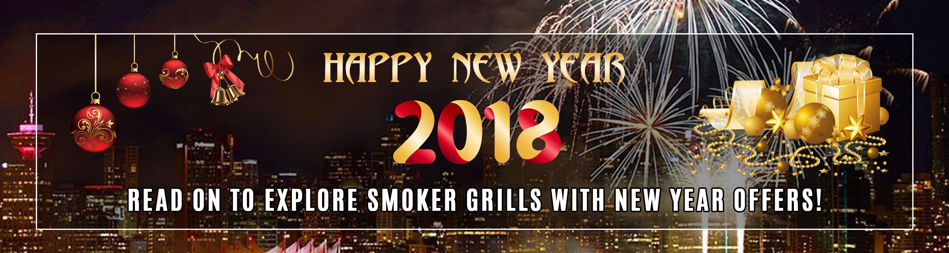 Top 10 Electric Smokers (Jan. 2018) Reviews & Buyer's Guide Grills