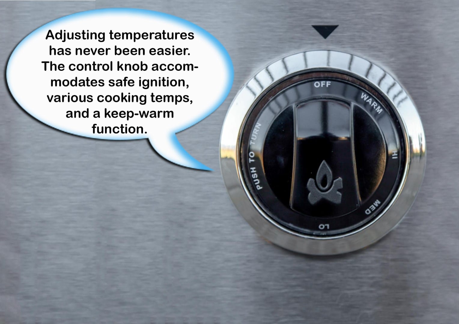 [Tested] Camp Chef Smoker 18″ Smoke Vault Review Grills Forever