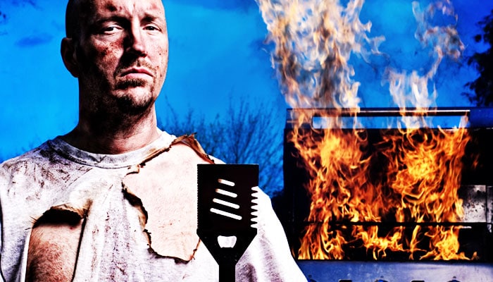Home BBQ Smokers – Never Make These 3 Blunders Again!