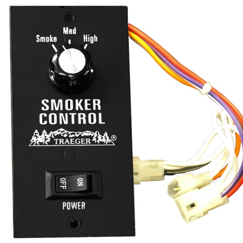 Top 10 Best Pellet Smokers (2021) Reviews & Buyers Guide Grills Forever