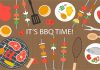 Top 14 Tips for Better Barbecue at Home Top 14 Tips for Better Barbecue at Home