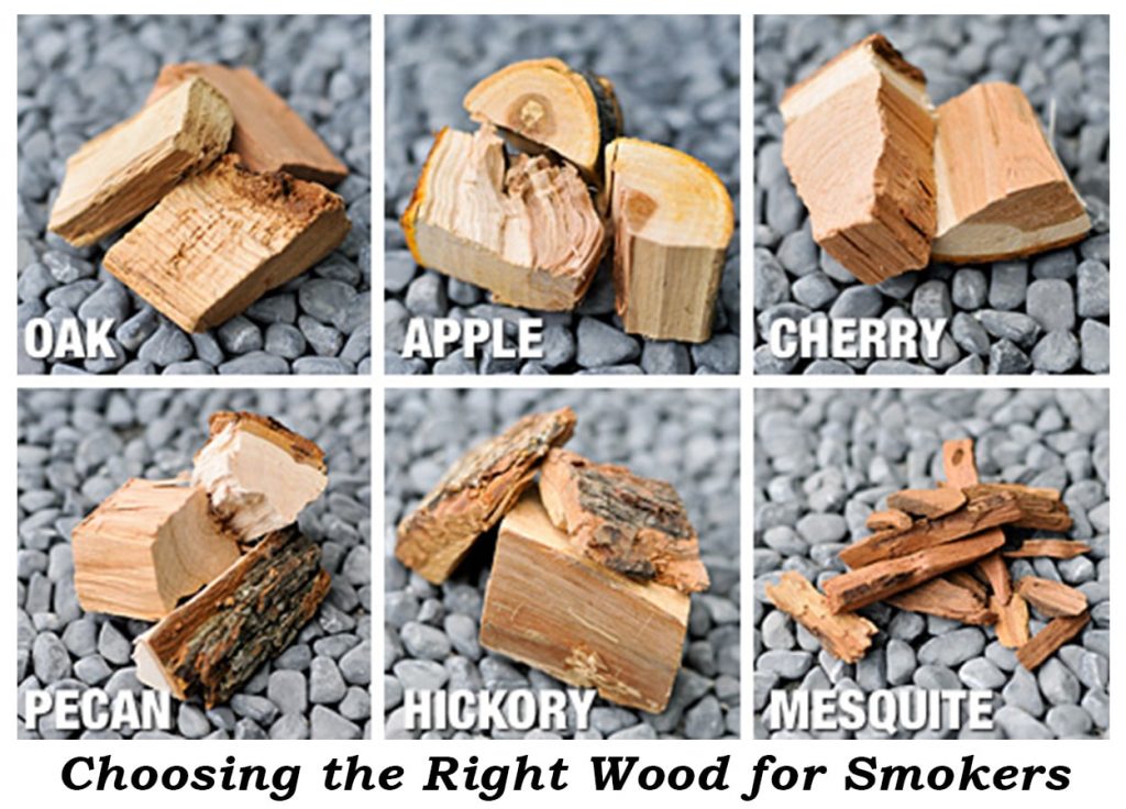 Can You Smoke Out of Oak Wood? The Ultimate Guide to Fuming Techniques