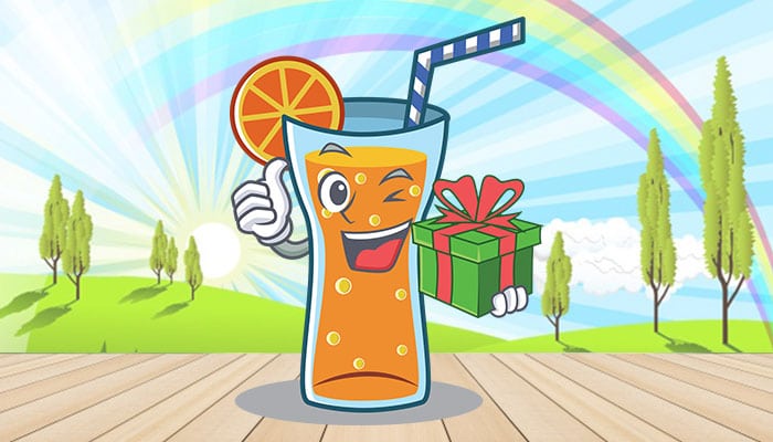 https://grillsforever.com/wp-admin/post.php?post=1083&action=edit