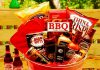 17 Amazing BBQ Gift Basket Ideas for Any BBQ Lovers 17 Amazing BBQ Gift Basket Ideas for Any BBQ Lovers