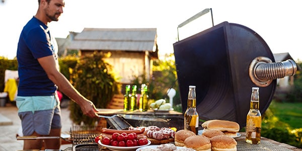 How to BBQ & Smoke Meat for Beginners - Bon Appétit