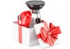27 Indoor Grill Gift Ideas Under $30 to Make Your Party Live! These 27 Indoor Grill Gift Ideas Under 30$ are Sure to Make the Party Live