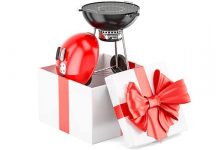 27 Indoor Grill Gift Ideas Under $30 to Make Your Party Live! These 27 Indoor Grill Gift Ideas Under 30$ are Sure to Make the Party Live