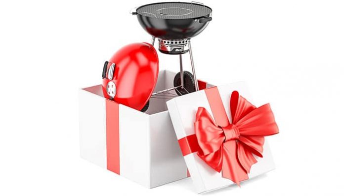 These 27 Indoor Grill Gift Ideas Under 30$ are Sure to Make the Party Live