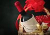 15 Great Wine Gift Basket Ideas in 2021 15 Great Wine Gift Basket Ideas in 2018