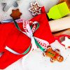 Best Gift Ideas for People Who Like to Cook in 2018