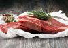 Fond of Dry Aged Steak? Know How to Buy & Cook Fond of Dry Aged Steak? Know How to Buy & Cook