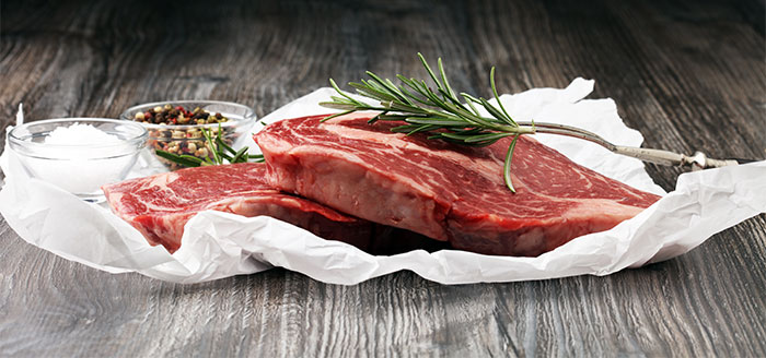Fond of Dry Aged Steak? Know How to Buy & Cook Fond of Dry Aged Steak? Know How to Buy & Cook