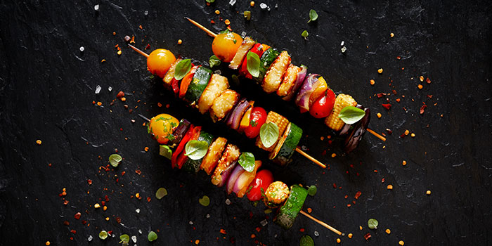 Top 5 Strategies for More Healthy Grilling and Smoking Revealed Top 5 Strategies for More Healthy Grilling and Smoking Revealed