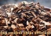 How to Use Smoker Chips in Any Type of Grill Using smoker chips