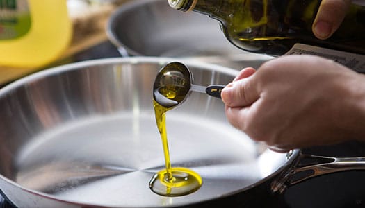 turkey fryer oil: How Much Oil is Needed for Frying a Turkey?