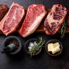 How to Season a steak? 4 easy to follow ways
