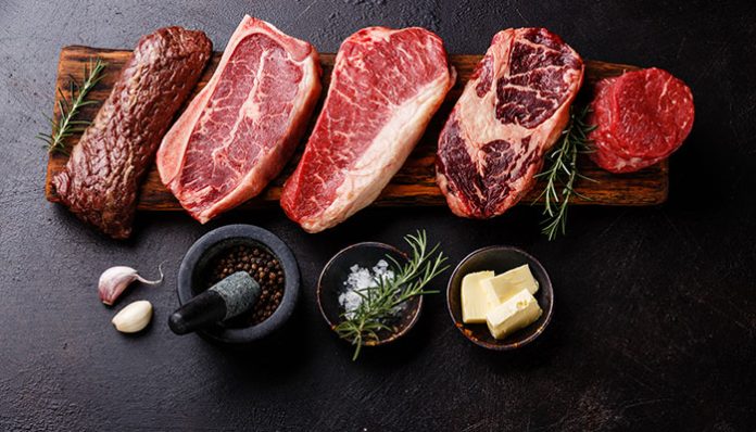 How to Season a steak? 4 easy to follow ways