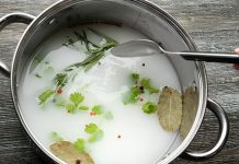 How Do You Brine Your Turkey? Check These 3 Simplified Methods How Do You Brine Your Turkey? – Check these 3 simplified methods