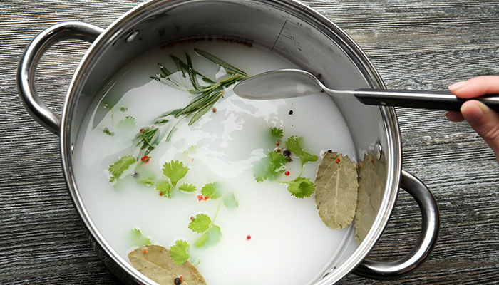 How Do You Brine Your Turkey? Check These 3 Simplified Methods How Do You Brine Your Turkey? – Check these 3 simplified methods
