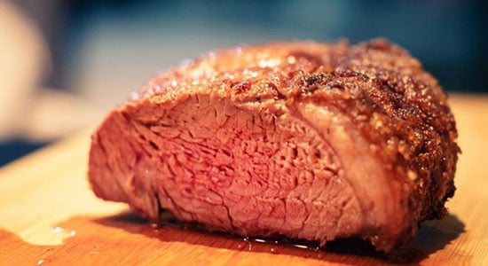 steak seasoning: Outback steak seasoning