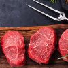 Smack Your Lips with the 7 Most Mouthwatering Steak Cuts
