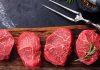 Smack Your Lips with the 7 Most Mouthwatering Steak Cuts Smack Your Lips with the 7 Most Mouthwatering Steak Cuts