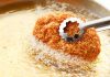 Must-Know Stuff About Your Turkey Fryer Oil! Read or Miss! A few Basic things You should Know About the Oil used in Your Turkey Fryer