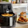 3 Innovative Air Fried Food Recipes to Wow Your Friends and Families 3 innovative air fried food recipes to wow your friends and families
