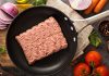 3 Surefire Methods of Cooking Delicious Ground Turkey The three surefire methods of cooking delicious ground turkey