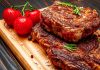 How to Cook a Thick Steak to Perfection – Try These Two Methods How to Cook a Thick Steak to Perfection – Try These Two Methods