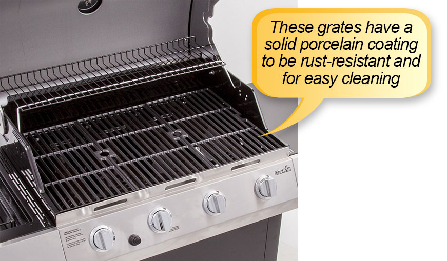 Char Broil Performance Stainless Steel 4 Burner Gas Grill Review Grills Forever,Greek Pita Sandwich