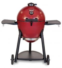 The Best Product to Buy