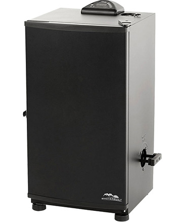 Char-Broil® CB600X Vertical Smoker, 1 ct - Gerbes Super Markets