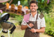 Charcoal Grilling: Advanced Tips and Techniques Unveiled