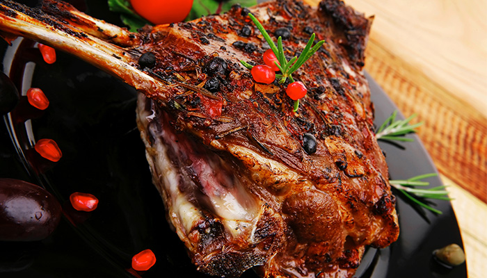 Two Surefire Ways to Cook Mouth-watering Smoked Ribs Two Surefire Ways to Cook Mouth-watering Smoked Ribs