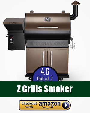 https://grillsforever.com/wp-content/uploads/2018/06/pellet-smokers-4.jpg