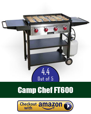 https://grillsforever.com/wp-content/uploads/2018/07/Camp-Chef-3-1.jpg