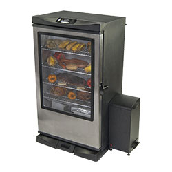 Masterbuilt 20070112