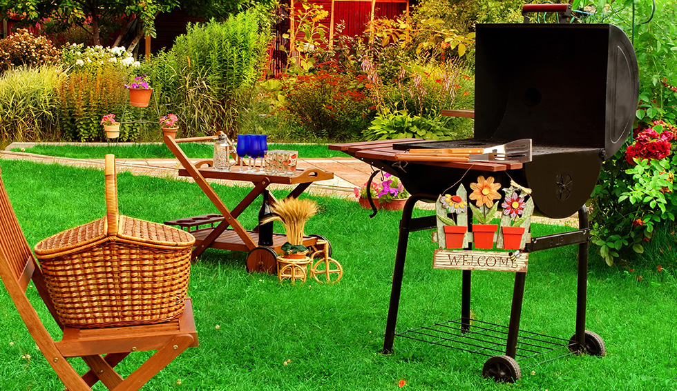 Top-10-Smoker-Grills-Featured