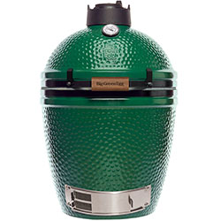 Big Green Egg- Medium