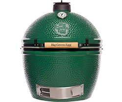 Big Green Egg - Xlarge