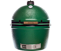 Big Green Egg- 2XL