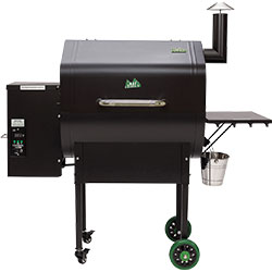 https://grillsforever.com/wp-content/uploads/2018/09/Azon-Box-Green-Mountain-Grills-1.jpg