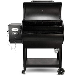 Louisiana Grills 60900-LG900 LG 900