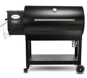 Louisiana Grills LG1100