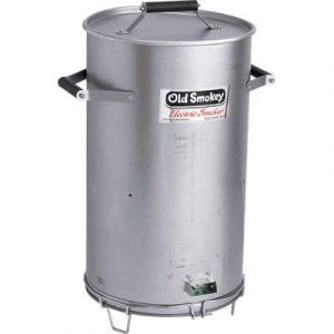 Char-Broil® CB600X Vertical Smoker, 1 ct - Gerbes Super Markets