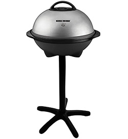 George Foreman GGR50B