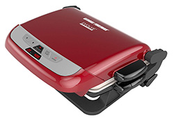 George Foreman GRP4800R